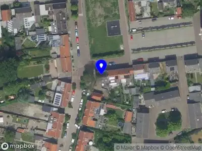 Nieuw bedrijf Time2Eat B.V.