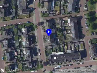 DV Automation B.V. Hoogerheide