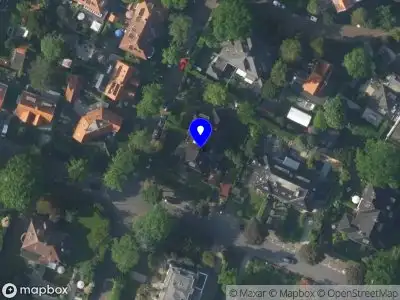 Nieuw bedrijf Home of Contrast Holding B.V.