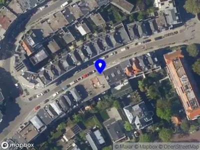 Nieuw bedrijf Yeboaa care