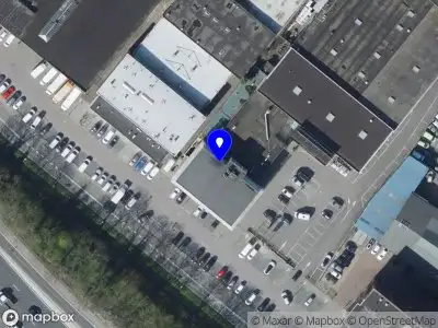 4C Associates NL B.V.