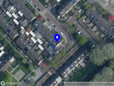 Nieuw bedrijf Evenementen Taxi B.V.