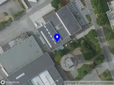 Tinnemans Keukens Heerlen B.V.