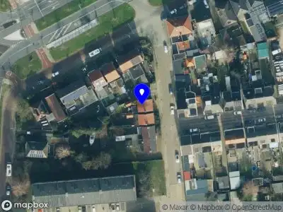 Sanatrade B.V. Almelo