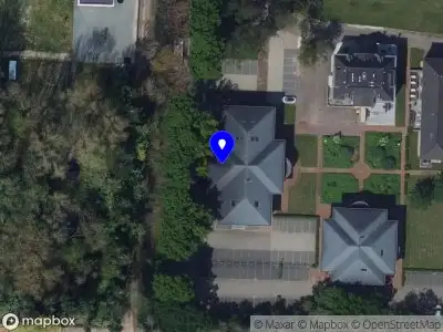 TEC Holland International B.V.