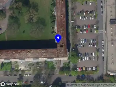 Nieuw bedrijf J Leeuwenburg