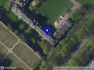 HRD Groep Holding B.V.