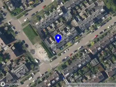 Nieuw bedrijf Meer van Jansen