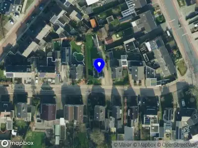 EV HRM NIJVERDAL