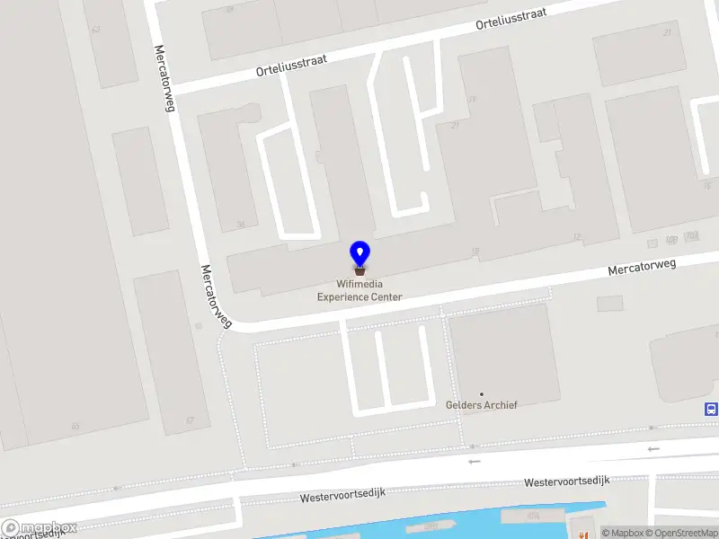 Neo Health & Beauty Brands B.V.