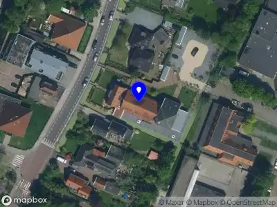 Loon Salarissoftware B.V.