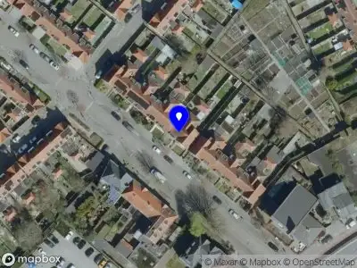 Chelsea's Caregiving Eindhoven