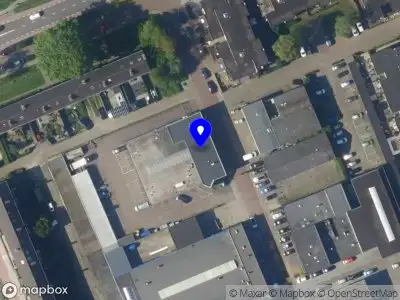 P.J. Hoogendoorn II B.V.