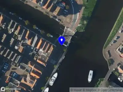 Dagbesteding De Brug B.V.