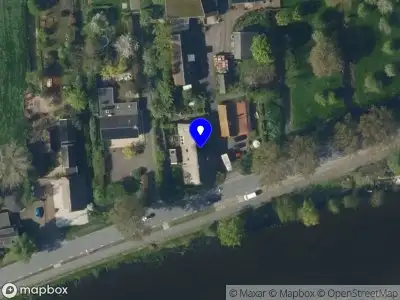 Praktijk F?laeyra NIEUWERBRUG AAN DEN RIJN
