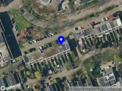 Nieuw bedrijf Vermeer Ontwerp en Diensten