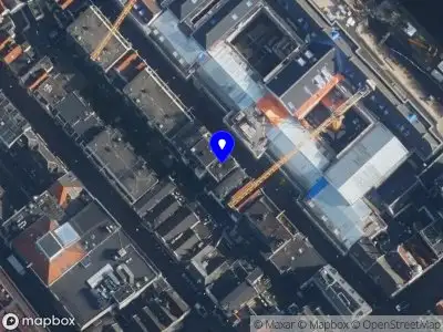 Nieuw bedrijf Bombay Inn B.V.