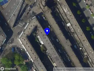 Nieuw bedrijf AB Hart4zorg