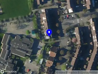 Sanawerktmee Alkmaar