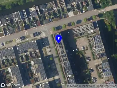Allcarebydouae Utrecht