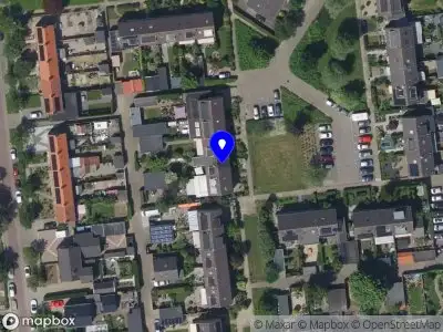 SheRises Marketing Sleeuwijk