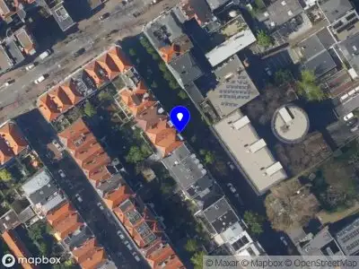 Nieuw bedrijf Studio Koest