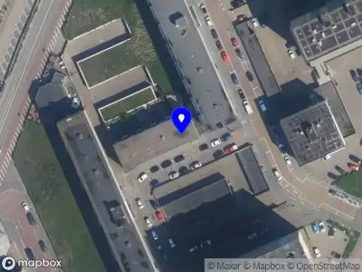 Nieuw bedrijf Aquaeous B.V.