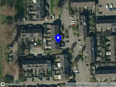 Bloem Arnhem