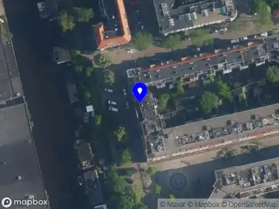 Silesia International