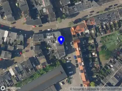 Exposejur Utrecht