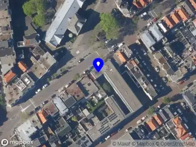 Nieuw bedrijf Pronk Media