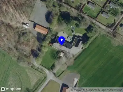 Bij Fem Schijndel