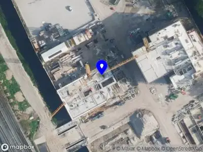 Hooijmans Advocatuur