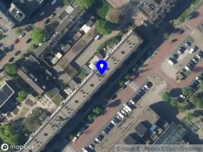 Nieuw bedrijf TMR Communications