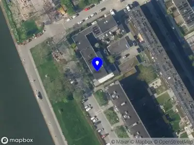 Nieuw bedrijf ObliquePyramid