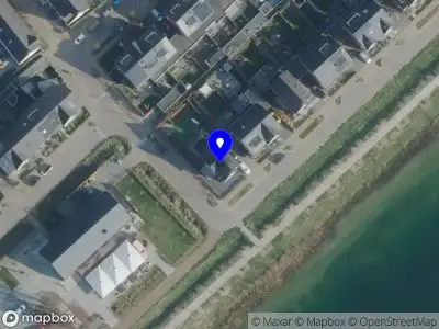 Nexus Nova Management