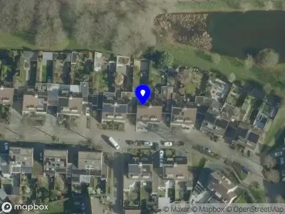 C. van Rozendaal Consultancy