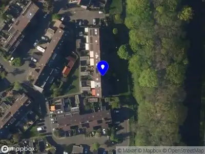 Voordeligewielerkleding B.V.