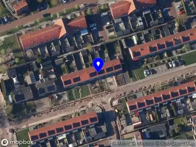 Drenth Interim & Projecten Drachten