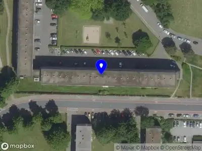 Skeleton Tattoo Supplies B.V.