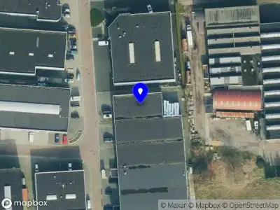 Muurspecialist B.V. Wierden
