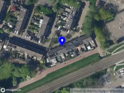 Berkel Audits & Financial Solutions Zoetermeer