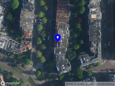Active Aligners Netherlands B.V. Amsterdam