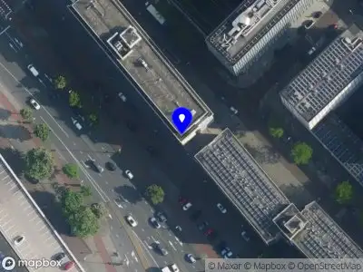 Novti B.V. Amsterdam