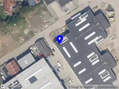 H2O Drinkwatercoolers B.V.