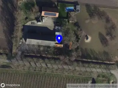 PNA Handel en Bouw B.V.