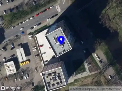 Noëlle Esther Fotografie