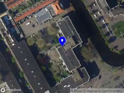 Nieuw bedrijf Gomes Trading B.V.