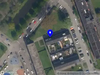 Ari Finance & Control