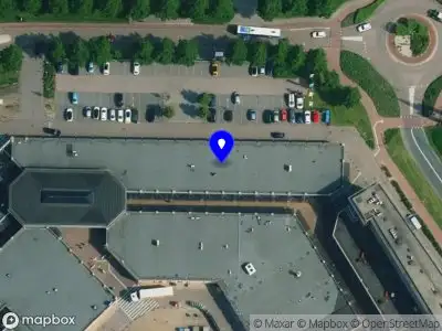 Nieuw bedrijf 4 Your Eyes B.V.